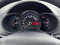 Kia Picanto 1.2 CVVT COMFORTLINE | AIRCO | CRUISE | NAVI | LAG Blanc - thumbnail 26