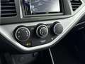 Kia Picanto 1.2 CVVT COMFORTLINE | AIRCO | CRUISE | NAVI | LAG Blanc - thumbnail 21