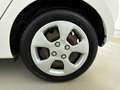 Kia Picanto 1.2 CVVT COMFORTLINE | AIRCO | CRUISE | NAVI | LAG Blanc - thumbnail 12