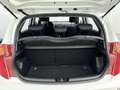 Kia Picanto 1.2 CVVT COMFORTLINE | AIRCO | CRUISE | NAVI | LAG Blanc - thumbnail 15