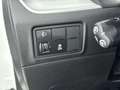 Kia Picanto 1.2 CVVT COMFORTLINE | AIRCO | CRUISE | NAVI | LAG Blanc - thumbnail 11