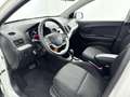 Kia Picanto 1.2 CVVT COMFORTLINE | AIRCO | CRUISE | NAVI | LAG Blanc - thumbnail 17