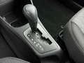 Kia Picanto 1.2 CVVT COMFORTLINE | AIRCO | CRUISE | NAVI | LAG Blanc - thumbnail 18