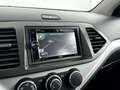Kia Picanto 1.2 CVVT COMFORTLINE | AIRCO | CRUISE | NAVI | LAG Blanc - thumbnail 13
