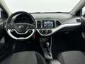 Kia Picanto 1.2 CVVT COMFORTLINE | AIRCO | CRUISE | NAVI | LAG Blanc - thumbnail 14