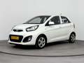 Kia Picanto 1.2 CVVT COMFORTLINE | AIRCO | CRUISE | NAVI | LAG Blanc - thumbnail 8