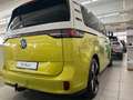 Volkswagen ID. Buzz Bus 150 kW Pro AHK 21 Zoll Winter Voll Jaune - thumbnail 10