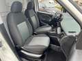 Fiat Doblo Cargo Maxi 1,4 TJet Metano 120 Cv Allestito Bianco - thumbnail 10