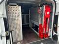 Fiat Doblo Cargo Maxi 1,4 TJet Metano 120 Cv Allestito Bianco - thumbnail 14