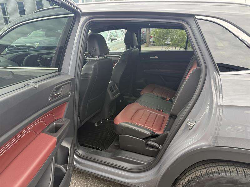 Image 10