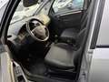 Opel Meriva Edition * HU NEU * SERVICE NEU* 1. Hand 8 fach ber Gris - thumbnail 5