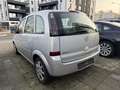 Opel Meriva Edition * HU NEU * SERVICE NEU* 1. Hand 8 fach ber Gris - thumbnail 3