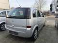 Opel Meriva Edition * HU NEU * SERVICE NEU* 1. Hand 8 fach ber Gris - thumbnail 4