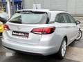 Opel Astra Astra Sports Tourer 1.6 CDTi ° CARPLAY ° AIR Plateado - thumbnail 4