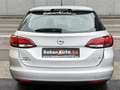 Opel Astra Astra Sports Tourer 1.6 CDTi ° CARPLAY ° AIR Plateado - thumbnail 3