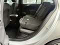 Opel Astra Astra Sports Tourer 1.6 CDTi ° CARPLAY ° AIR Plateado - thumbnail 12