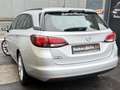 Opel Astra Astra Sports Tourer 1.6 CDTi ° CARPLAY ° AIR Plateado - thumbnail 2