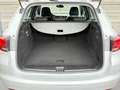 Opel Astra Astra Sports Tourer 1.6 CDTi ° CARPLAY ° AIR Plateado - thumbnail 20