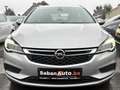 Opel Astra Astra Sports Tourer 1.6 CDTi ° CARPLAY ° AIR Plateado - thumbnail 6