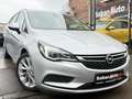 Opel Astra Astra Sports Tourer 1.6 CDTi ° CARPLAY ° AIR Plateado - thumbnail 5