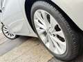Opel Astra Astra Sports Tourer 1.6 CDTi ° CARPLAY ° AIR Plateado - thumbnail 8