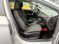 Opel Astra Astra Sports Tourer 1.6 CDTi ° CARPLAY ° AIR Plateado - thumbnail 15
