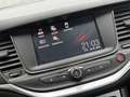 Opel Astra Astra Sports Tourer 1.6 CDTi ° CARPLAY ° AIR Plateado - thumbnail 17