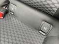 Opel Astra Astra Sports Tourer 1.6 CDTi ° CARPLAY ° AIR Plateado - thumbnail 13
