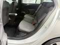 Opel Astra Astra Sports Tourer 1.6 CDTi ° CARPLAY ° AIR Plateado - thumbnail 11