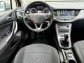 Opel Astra Astra Sports Tourer 1.6 CDTi ° CARPLAY ° AIR Plateado - thumbnail 16