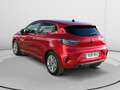 Renault Clio dCi Evolution 74kW Rojo - thumbnail 4