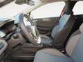 Renault Clio dCi Evolution 74kW Rojo - thumbnail 9