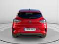 Renault Clio dCi Evolution 74kW Rojo - thumbnail 3
