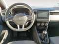 Renault Clio dCi Evolution 74kW Rojo - thumbnail 7