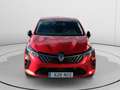 Renault Clio dCi Evolution 74kW Rojo - thumbnail 5
