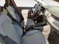 Renault Clio dCi Evolution 74kW Rojo - thumbnail 10