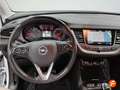 Opel Grandland X 1.2T S&S 120 Aniversario 130 Blanco - thumbnail 19