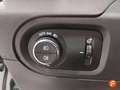 Opel Grandland X 1.2T S&S 120 Aniversario 130 Blanco - thumbnail 14