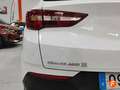Opel Grandland X 1.2T S&S 120 Aniversario 130 Blanco - thumbnail 9