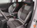 Opel Grandland X 1.2T S&S 120 Aniversario 130 Blanco - thumbnail 23