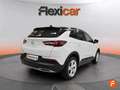 Opel Grandland X 1.2T S&S 120 Aniversario 130 Blanco - thumbnail 8