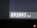 Opel Grandland X 1.2T S&S 120 Aniversario 130 Blanco - thumbnail 22