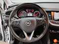 Opel Grandland X 1.2T S&S 120 Aniversario 130 Blanco - thumbnail 17
