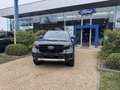 Ford Ranger Ranger 2,3 l EcoBoost PHEV Wildtrak Grau - thumbnail 2