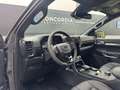 Ford Ranger Ranger 2,3 l EcoBoost PHEV Wildtrak Grau - thumbnail 5