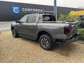 Ford Ranger Ranger 2,3 l EcoBoost PHEV Wildtrak Grau - thumbnail 3