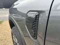Ford Ranger Ranger 2,3 l EcoBoost PHEV Wildtrak Grau - thumbnail 6