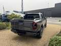 Ford Ranger Ranger 2,3 l EcoBoost PHEV Wildtrak Grau - thumbnail 4