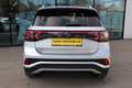 Volkswagen T-Cross R-Line DSG Silber - thumbnail 5