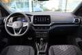 Volkswagen T-Cross R-Line DSG Silber - thumbnail 11
